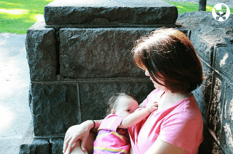 19 Simple Ways to Boost Brain Power in Infants and Toddlers 19 Simple Ways to Boost Brain Power in Infants and Toddlers