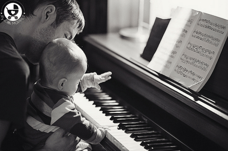 19 Simple Ways to Boost Brain Power in Infants and Toddlers 19 Simple Ways to Boost Brain Power in Infants and Toddlers