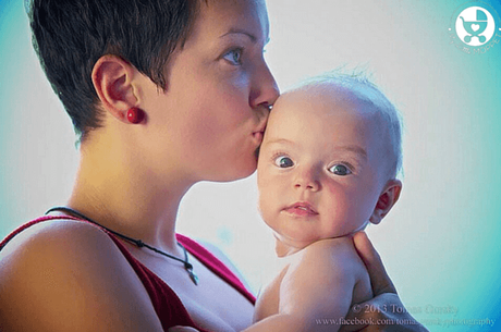 19 Simple Ways to Boost Brain Power in Infants and Toddlers 19 Simple Ways to Boost Brain Power in Infants and Toddlers