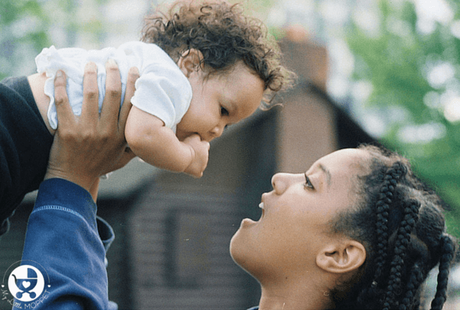 19 Simple Ways to Boost Brain Power in Infants and Toddlers 19 Simple Ways to Boost Brain Power in Infants and Toddlers