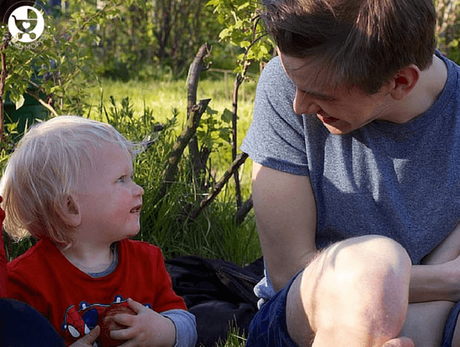 19 Simple Ways to Boost Brain Power in Infants and Toddlers 19 Simple Ways to Boost Brain Power in Infants and Toddlers
