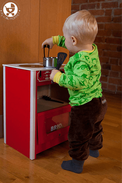 19 Simple Ways to Boost Brain Power in Infants and Toddlers 19 Simple Ways to Boost Brain Power in Infants and Toddlers