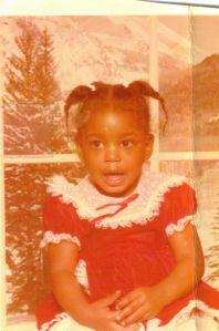 “The Big Four O” Still Young And Lively 07-20-2007 10;27;44PM