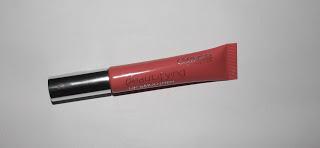 Catrice Cosmetics Beautifying Lip Smoother: A Possible Dupe for Clarins Instant Light Natural Lip Perfector?