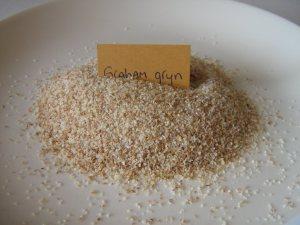 Summer Recipe Roundup (2015 Edition) graham