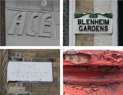 Brixton Windmill Brixton Windmill