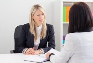 5 Tips to Ace a Wedding Planner Job Interview