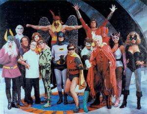 1979-legend-of-superheroes-1_0
