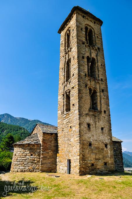 Andorra (10)