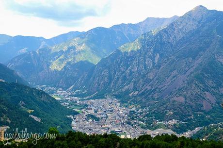 Andorra (15)