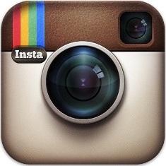 As of 30 September Instagram will Open its Own Advertising Platform for Users : eAskme As of 30 September Instagram will Open its Own Advertising Platform for Users : eAskme