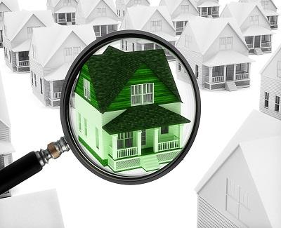 A Closer Look at R-Value: What It Means For Homeowners Closer look at R value2