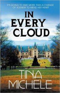Audrey reviews In Every Cloud by Tina Michele