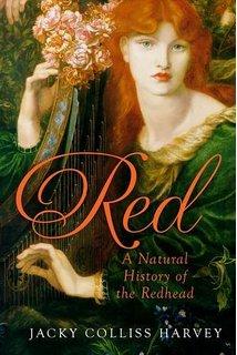 Review: Red: A Natural History of the Redhead