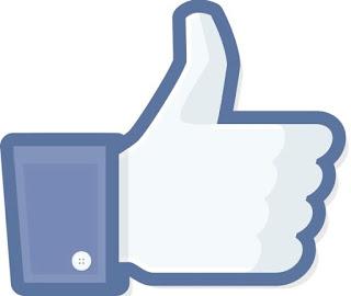 Facebook Will Livestream for Public Figures : eAskme Facebook Will Livestream for Public Figures : eAskme