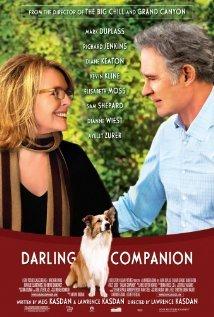 Darling Companion (2012) Review