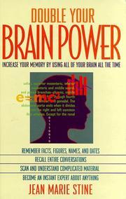 Silly Books That Make Us Smile: Remembering those goofy gifts BrainPower