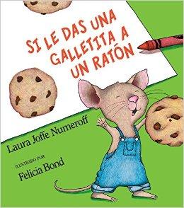 Silly Books That Make Us Smile: Remembering those goofy gifts GalletitaRaton