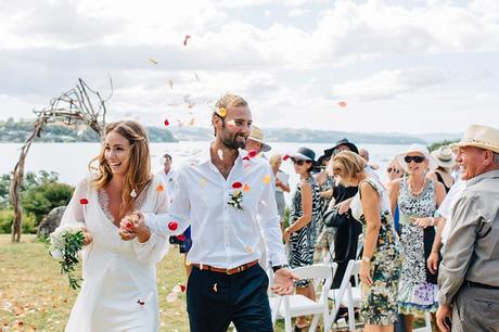 Sophie & Michael. A Coastal Chic Wedding by Frank & Peggy Photography Sophie & Michael. A Coastal Chic Wedding by Frank & Peggy Photography