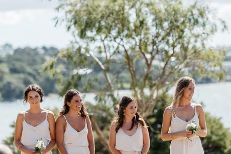 Sophie & Michael. A Coastal Chic Wedding by Frank & Peggy Photography Sophie & Michael. A Coastal Chic Wedding by Frank & Peggy Photography