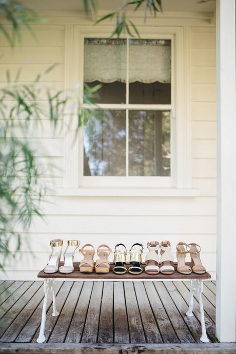 Sophie & Michael. A Coastal Chic Wedding by Frank & Peggy Photography Sophie & Michael. A Coastal Chic Wedding by Frank & Peggy Photography