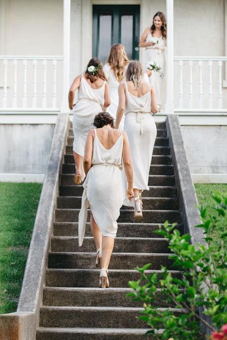 Sophie & Michael. A Coastal Chic Wedding by Frank & Peggy Photography Sophie & Michael. A Coastal Chic Wedding by Frank & Peggy Photography