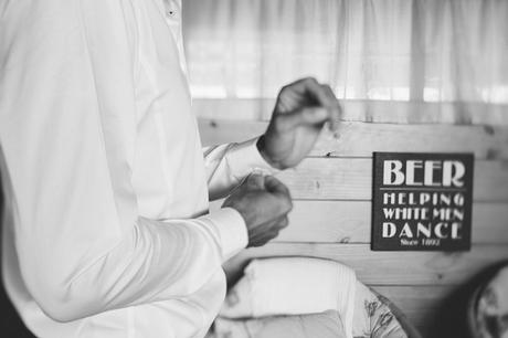 Sophie & Michael. A Coastal Chic Wedding by Frank & Peggy Photography Sophie & Michael. A Coastal Chic Wedding by Frank & Peggy Photography