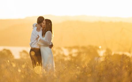 Sophie & Michael. A Coastal Chic Wedding by Frank & Peggy Photography Sophie & Michael. A Coastal Chic Wedding by Frank & Peggy Photography