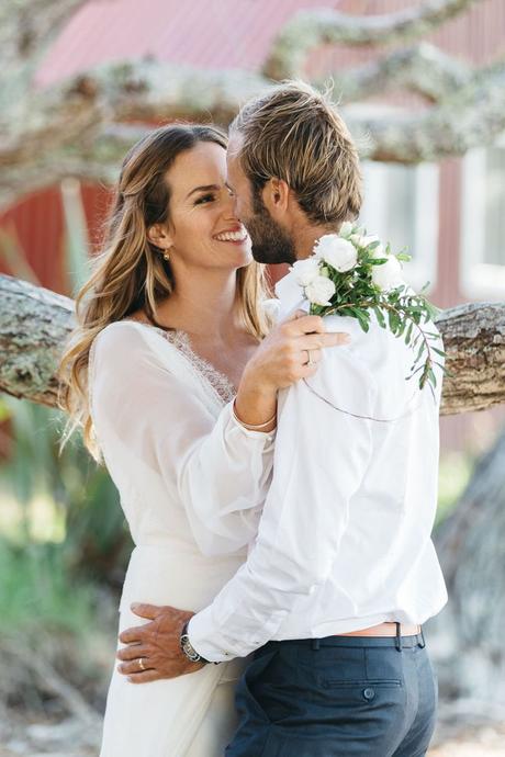 Sophie & Michael. A Coastal Chic Wedding by Frank & Peggy Photography Sophie & Michael. A Coastal Chic Wedding by Frank & Peggy Photography