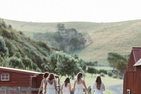 Sophie & Michael. A Coastal Chic Wedding by Frank & Peggy Photography Sophie & Michael. A Coastal Chic Wedding by Frank & Peggy Photography