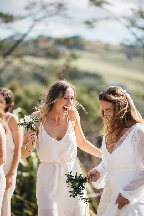 Sophie & Michael. A Coastal Chic Wedding by Frank & Peggy Photography Sophie & Michael. A Coastal Chic Wedding by Frank & Peggy Photography