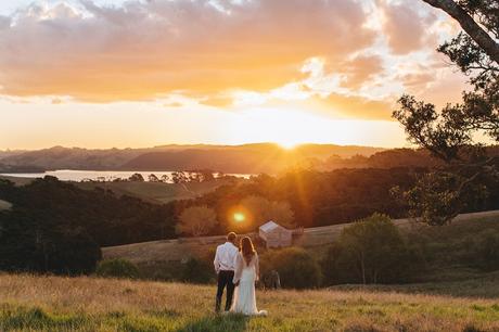 Sophie & Michael. A Coastal Chic Wedding by Frank & Peggy Photography Sophie & Michael. A Coastal Chic Wedding by Frank & Peggy Photography