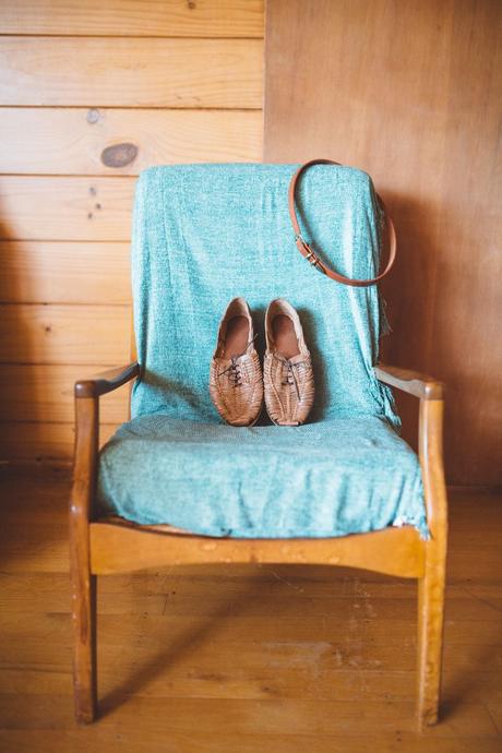 Sophie & Michael. A Coastal Chic Wedding by Frank & Peggy Photography Sophie & Michael. A Coastal Chic Wedding by Frank & Peggy Photography