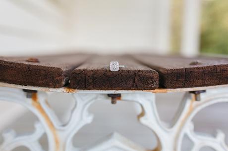 Sophie & Michael. A Coastal Chic Wedding by Frank & Peggy Photography Sophie & Michael. A Coastal Chic Wedding by Frank & Peggy Photography