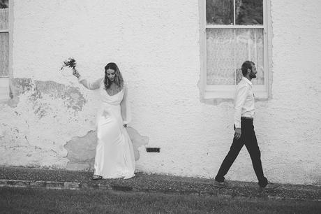 Sophie & Michael. A Coastal Chic Wedding by Frank & Peggy Photography Sophie & Michael. A Coastal Chic Wedding by Frank & Peggy Photography