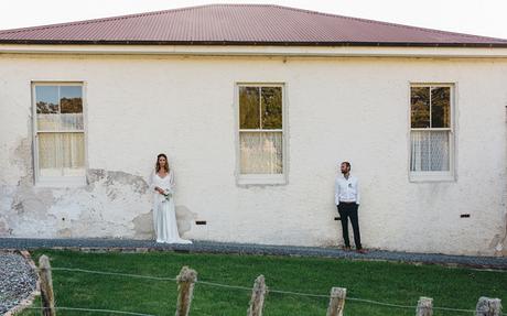 Sophie & Michael. A Coastal Chic Wedding by Frank & Peggy Photography Sophie & Michael. A Coastal Chic Wedding by Frank & Peggy Photography