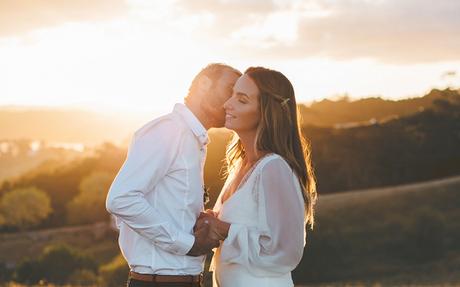 Sophie & Michael. A Coastal Chic Wedding by Frank & Peggy Photography Sophie & Michael. A Coastal Chic Wedding by Frank & Peggy Photography
