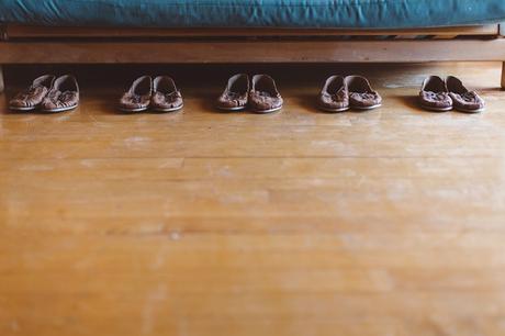Sophie & Michael. A Coastal Chic Wedding by Frank & Peggy Photography Sophie & Michael. A Coastal Chic Wedding by Frank & Peggy Photography