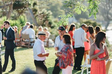 Sophie & Michael. A Coastal Chic Wedding by Frank & Peggy Photography Sophie & Michael. A Coastal Chic Wedding by Frank & Peggy Photography