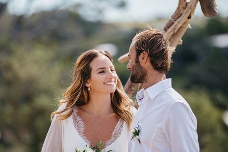 Sophie & Michael. A Coastal Chic Wedding by Frank & Peggy Photography Sophie & Michael. A Coastal Chic Wedding by Frank & Peggy Photography