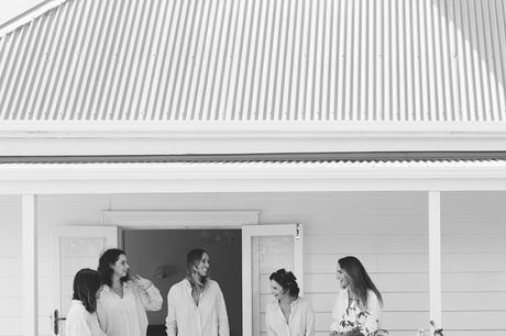 Sophie & Michael. A Coastal Chic Wedding by Frank & Peggy Photography Sophie & Michael. A Coastal Chic Wedding by Frank & Peggy Photography