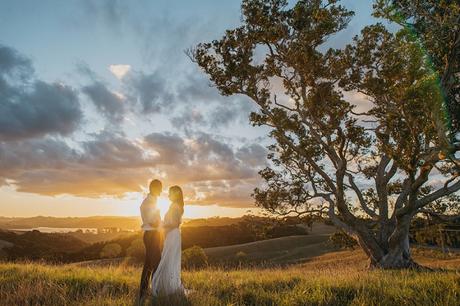 Sophie & Michael. A Coastal Chic Wedding by Frank & Peggy Photography Sophie & Michael. A Coastal Chic Wedding by Frank & Peggy Photography