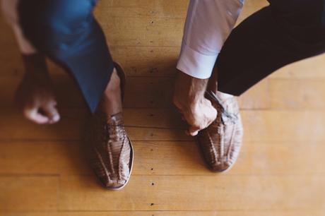 Sophie & Michael. A Coastal Chic Wedding by Frank & Peggy Photography Sophie & Michael. A Coastal Chic Wedding by Frank & Peggy Photography