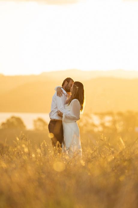Sophie & Michael. A Coastal Chic Wedding by Frank & Peggy Photography Sophie & Michael. A Coastal Chic Wedding by Frank & Peggy Photography