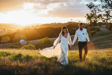 Sophie & Michael. A Coastal Chic Wedding by Frank & Peggy Photography Sophie & Michael. A Coastal Chic Wedding by Frank & Peggy Photography