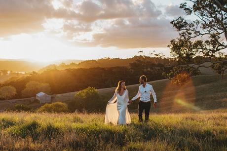 Sophie & Michael. A Coastal Chic Wedding by Frank & Peggy Photography Sophie & Michael. A Coastal Chic Wedding by Frank & Peggy Photography
