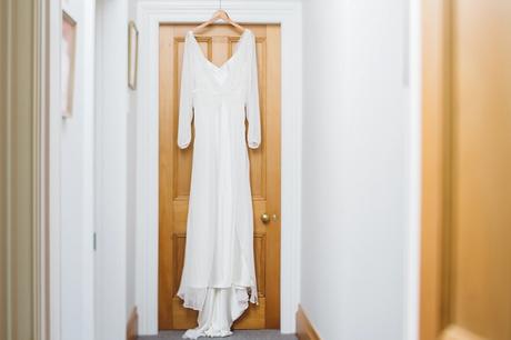Sophie & Michael. A Coastal Chic Wedding by Frank & Peggy Photography Sophie & Michael. A Coastal Chic Wedding by Frank & Peggy Photography