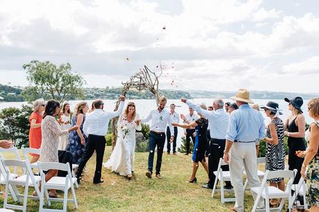 Sophie & Michael. A Coastal Chic Wedding by Frank & Peggy Photography Sophie & Michael. A Coastal Chic Wedding by Frank & Peggy Photography