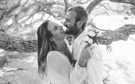 Sophie & Michael. A Coastal Chic Wedding by Frank & Peggy Photography Sophie & Michael. A Coastal Chic Wedding by Frank & Peggy Photography