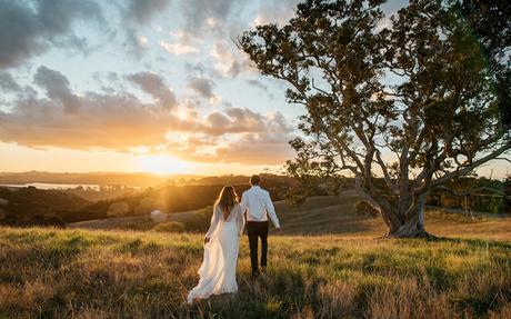 Sophie & Michael. A Coastal Chic Wedding by Frank & Peggy Photography Sophie & Michael. A Coastal Chic Wedding by Frank & Peggy Photography